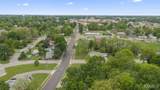 285 Ash Street - Photo 61