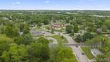 285 Ash Street - Photo 62