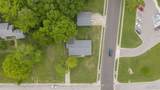 285 Ash Street - Photo 63