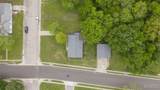 285 Ash Street - Photo 65