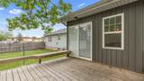 285 Ash Street - Photo 66