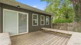285 Ash Street - Photo 67