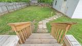 285 Ash Street - Photo 68