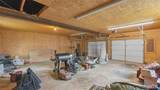 285 Ash Street - Photo 69