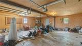 285 Ash Street - Photo 70