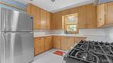 285 Ash Street - Photo 8