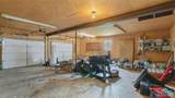 285 Ash Street - Photo 71