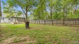 285 Ash Street - Photo 72