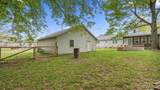 285 Ash Street - Photo 73