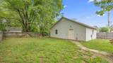 285 Ash Street - Photo 74