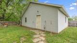 285 Ash Street - Photo 75