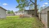 285 Ash Street - Photo 76