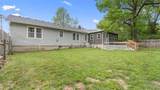 285 Ash Street - Photo 77
