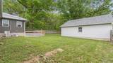 285 Ash Street - Photo 78