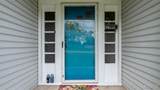 285 Ash Street - Photo 79