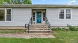 285 Ash Street - Photo 80