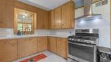 285 Ash Street - Photo 9
