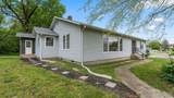 285 Ash Street - Photo 81