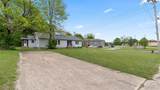 285 Ash Street - Photo 82