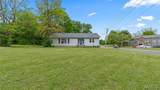 285 Ash Street - Photo 83