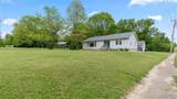 285 Ash Street - Photo 84