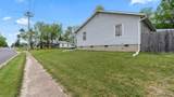 285 Ash Street - Photo 85