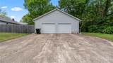 285 Ash Street - Photo 86