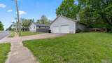 285 Ash Street - Photo 87