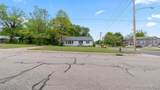285 Ash Street - Photo 88