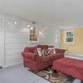 285 Ash Street - Photo 89