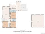 285 Ash Street - Photo 90