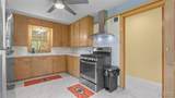 285 Ash Street - Photo 10