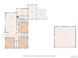 285 Ash Street - Photo 91