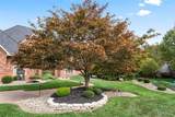 1 London Park - Photo 17