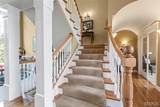 1 London Park - Photo 21