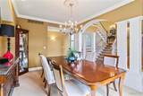 1 London Park - Photo 23