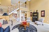 1 London Park - Photo 24