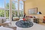 1 London Park - Photo 25