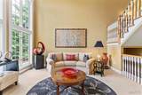 1 London Park - Photo 26
