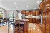 1 London Park - Photo 32