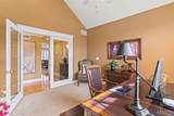 1 London Park - Photo 42