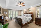 1 London Park - Photo 43