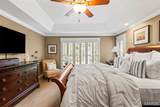 1 London Park - Photo 44