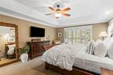 1 London Park - Photo 45