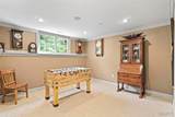 1 London Park - Photo 61