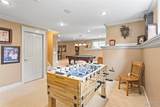 1 London Park - Photo 62