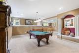 1 London Park - Photo 64