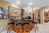 1 London Park - Photo 66