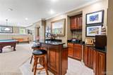1 London Park - Photo 67