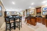 1 London Park - Photo 68